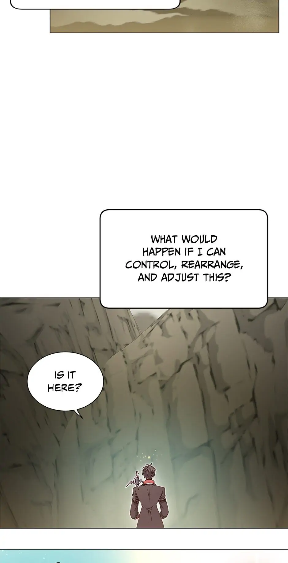 Read The Max Level Hero Strikes Back Manga Online