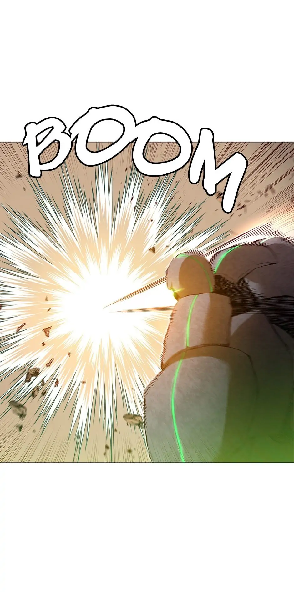 Read The Max Level Hero Strikes Back Manga Online
