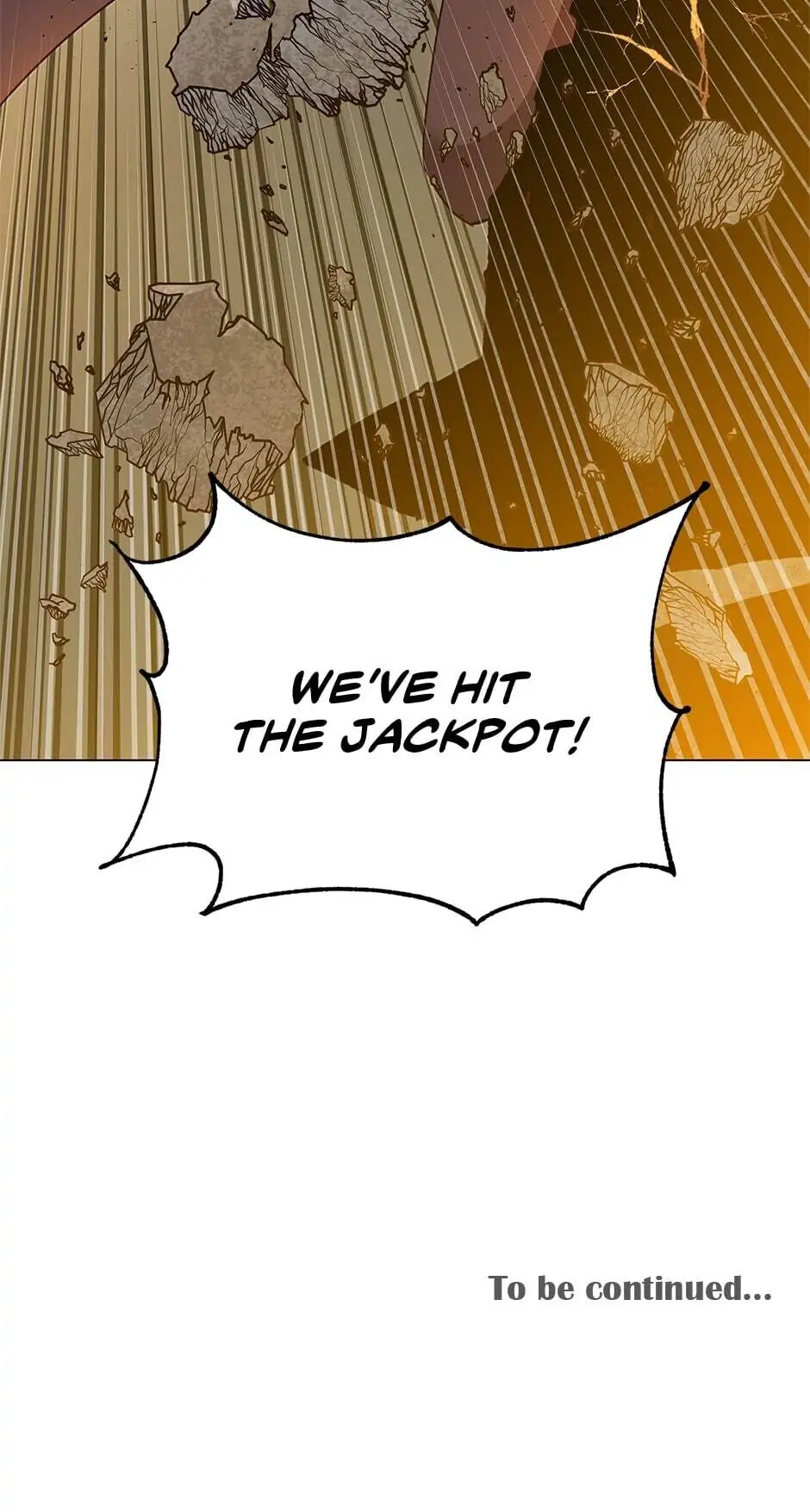 Read The Max Level Hero Strikes Back Manga Online