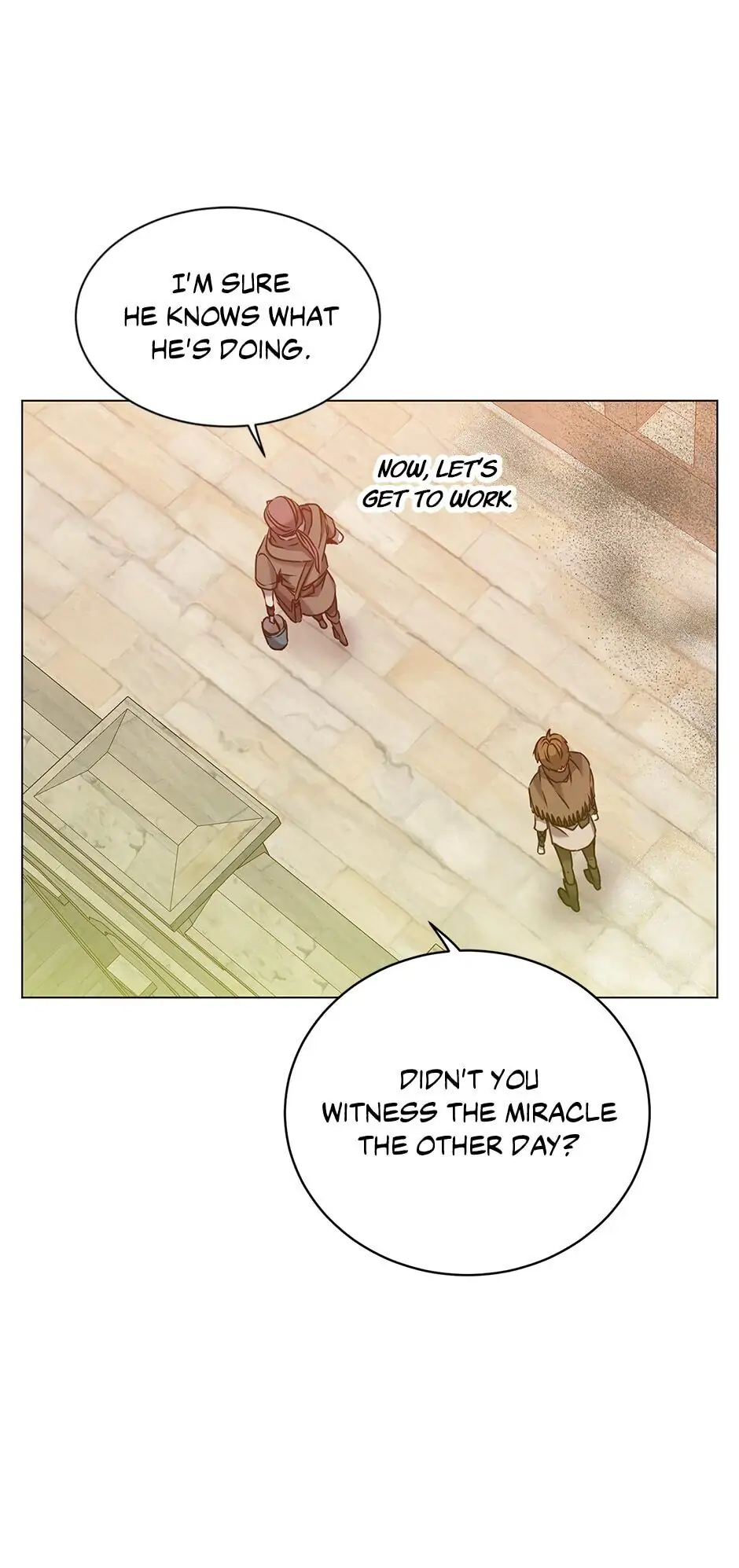 Read The Max Level Hero Strikes Back Manga Online