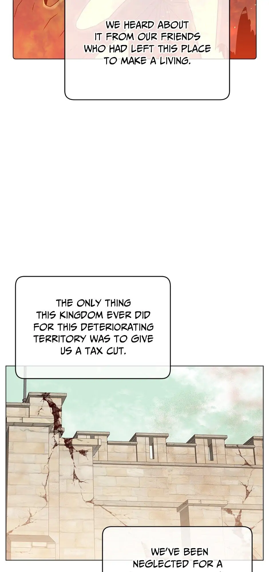 Read The Max Level Hero Strikes Back Manga Online
