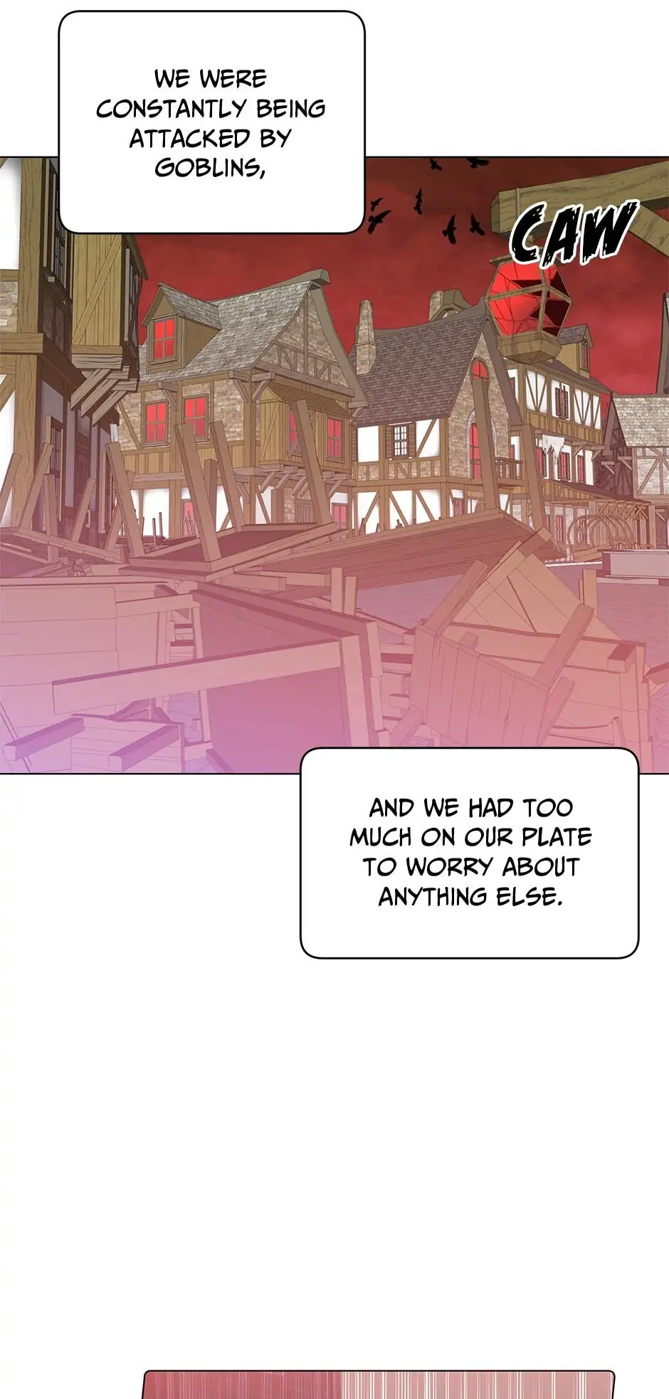 Read The Max Level Hero Strikes Back Manga Online