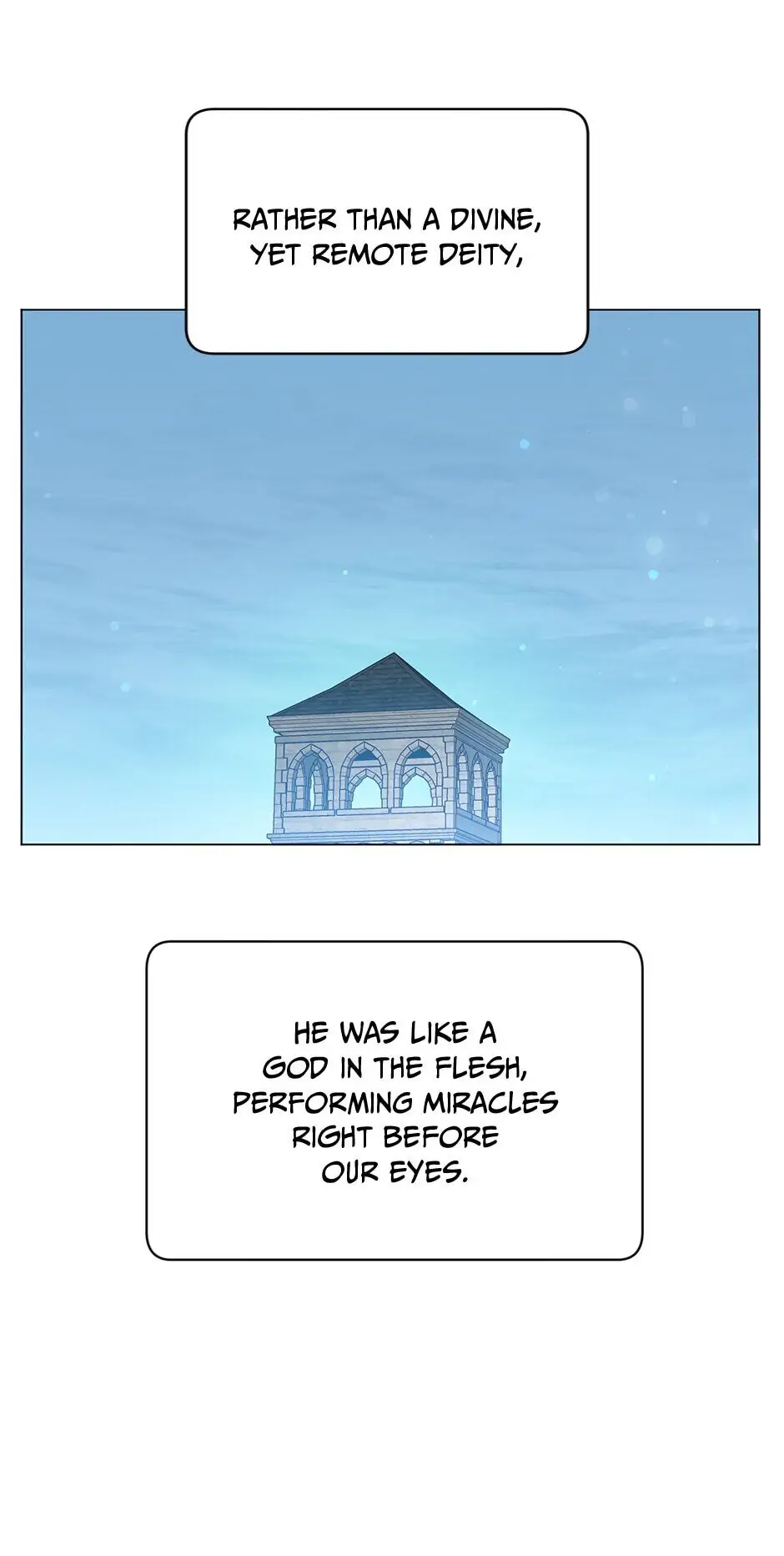 Read The Max Level Hero Strikes Back Manga Online
