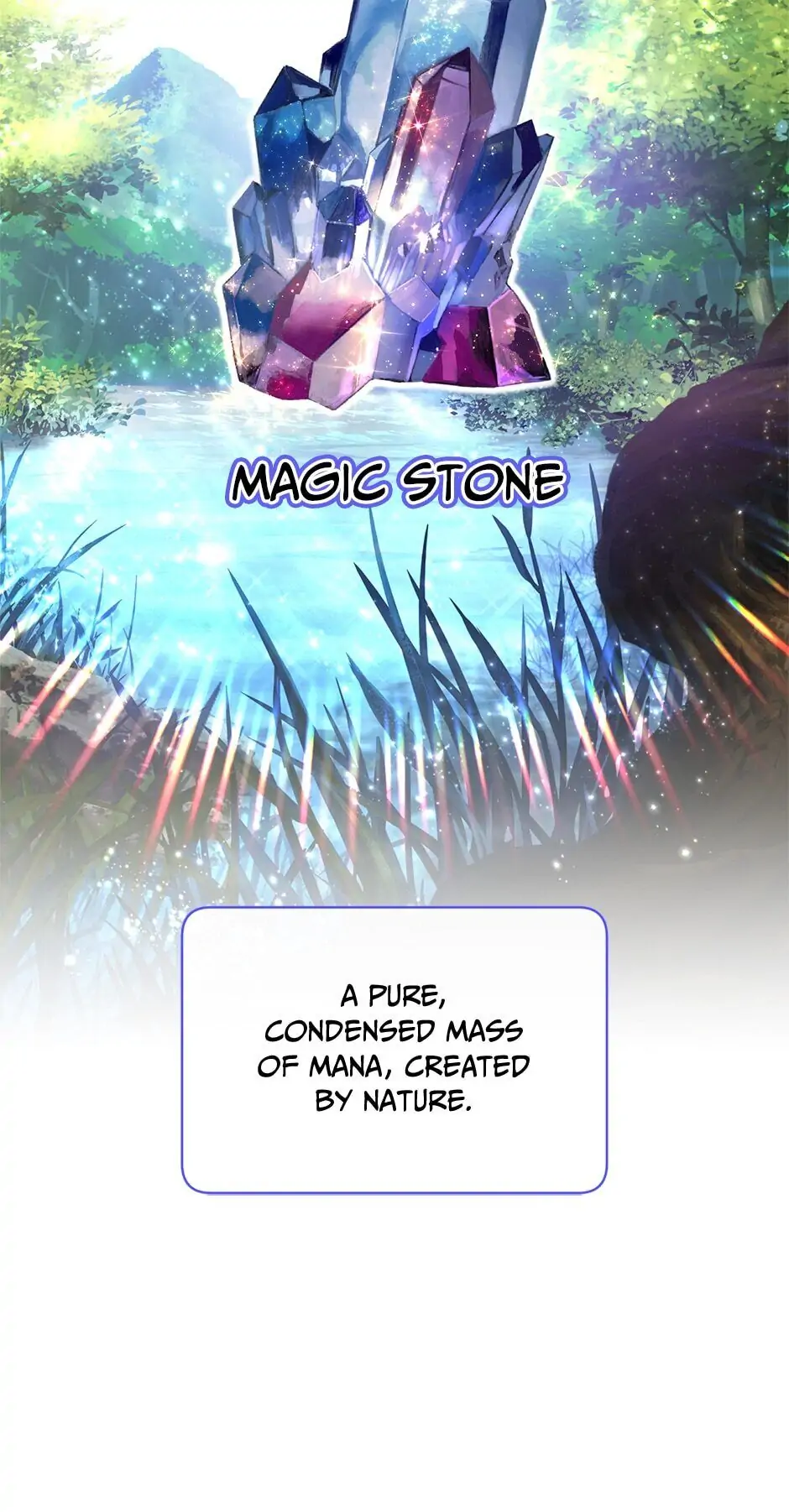 Read The Max Level Hero Strikes Back Manga Online