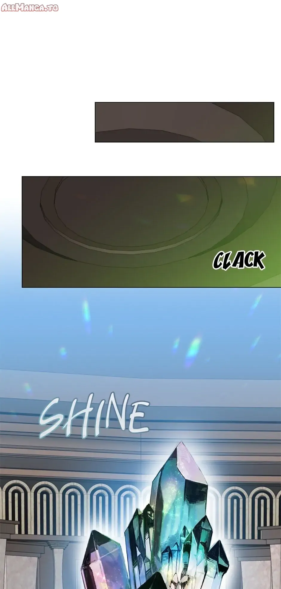Read The Max Level Hero Strikes Back Manga Online