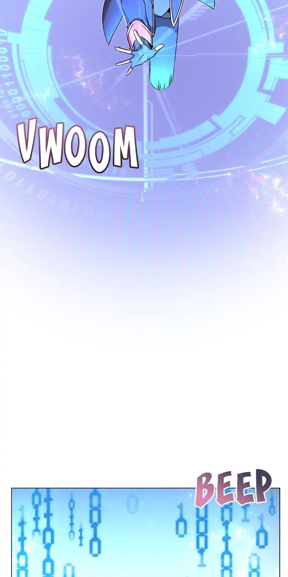 Read The Max Level Hero Strikes Back Manga Online