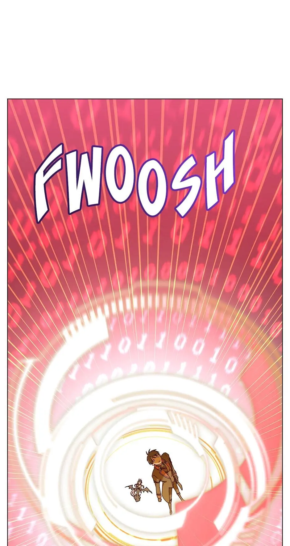 Read The Max Level Hero Strikes Back Manga Online