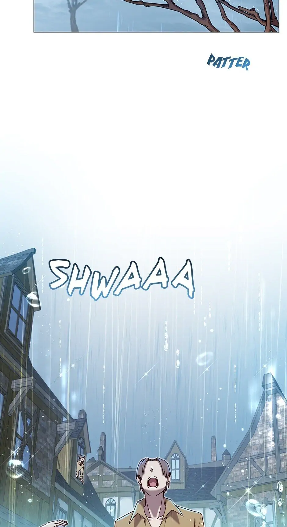 Read The Max Level Hero Strikes Back Manga Online