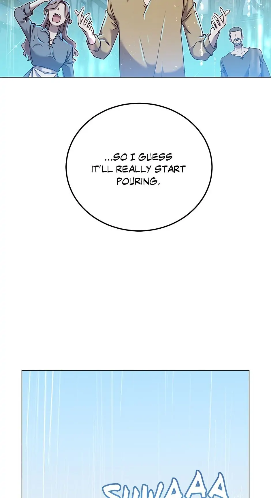 Read The Max Level Hero Strikes Back Manga Online