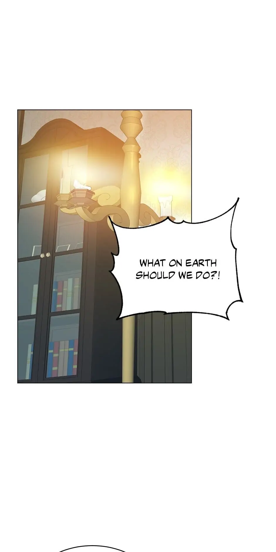 Read The Max Level Hero Strikes Back Manga Online