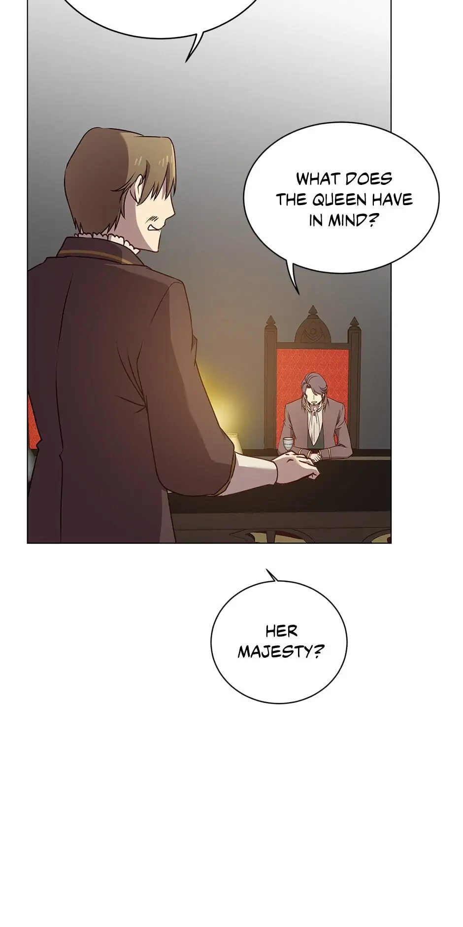 Read The Max Level Hero Strikes Back Manga Online