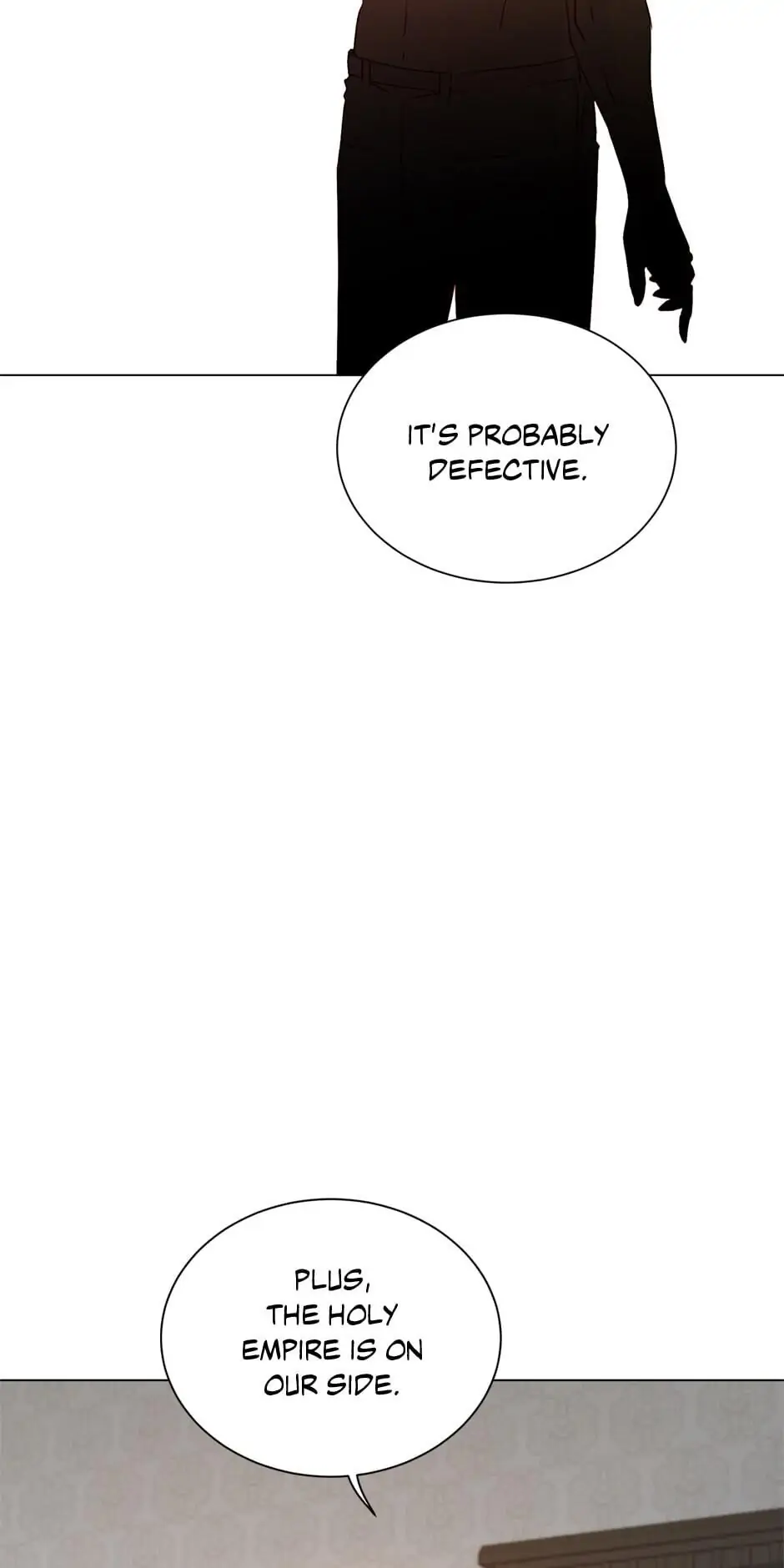 Read The Max Level Hero Strikes Back Manga Online