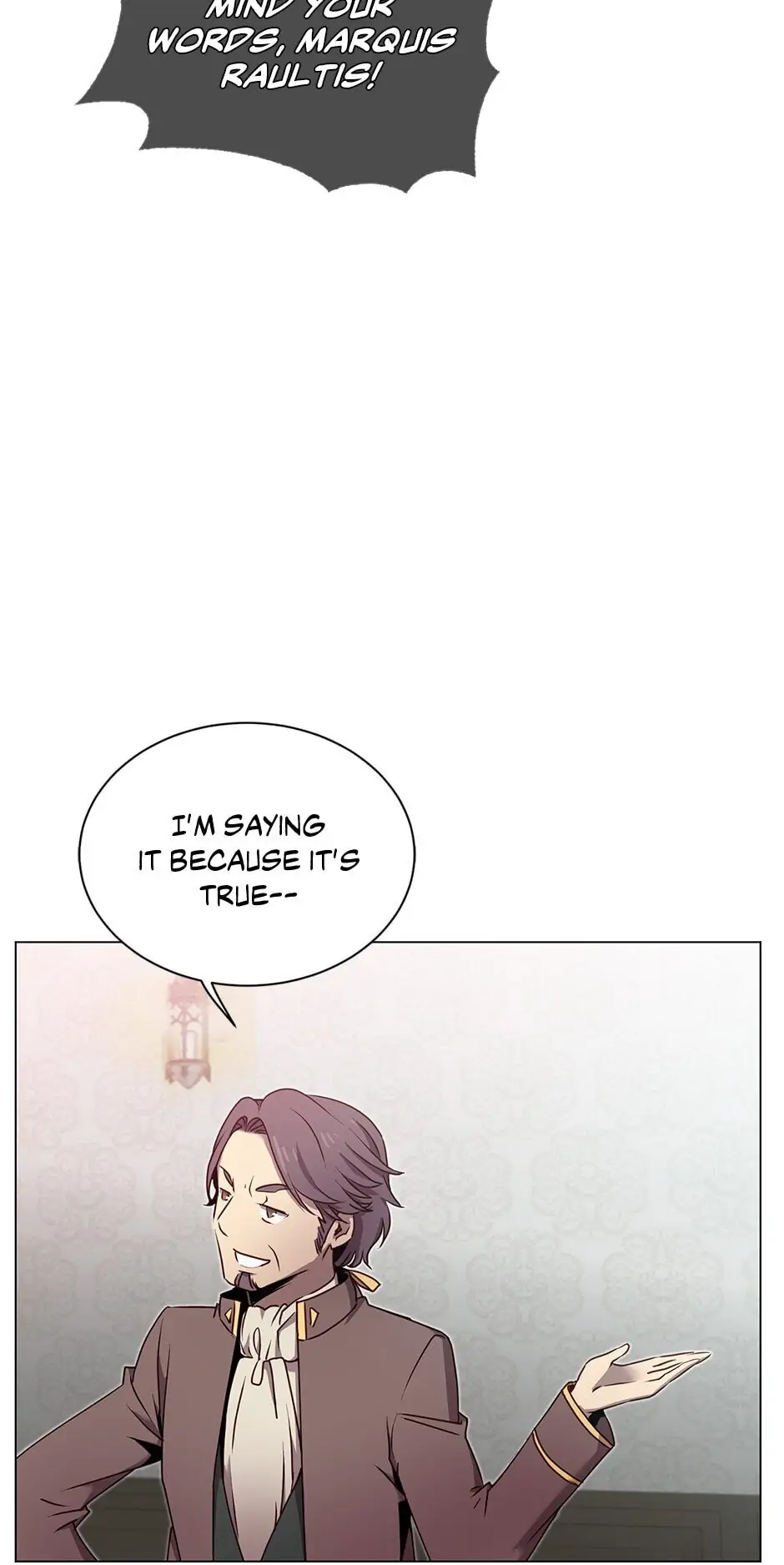 Read The Max Level Hero Strikes Back Manga Online
