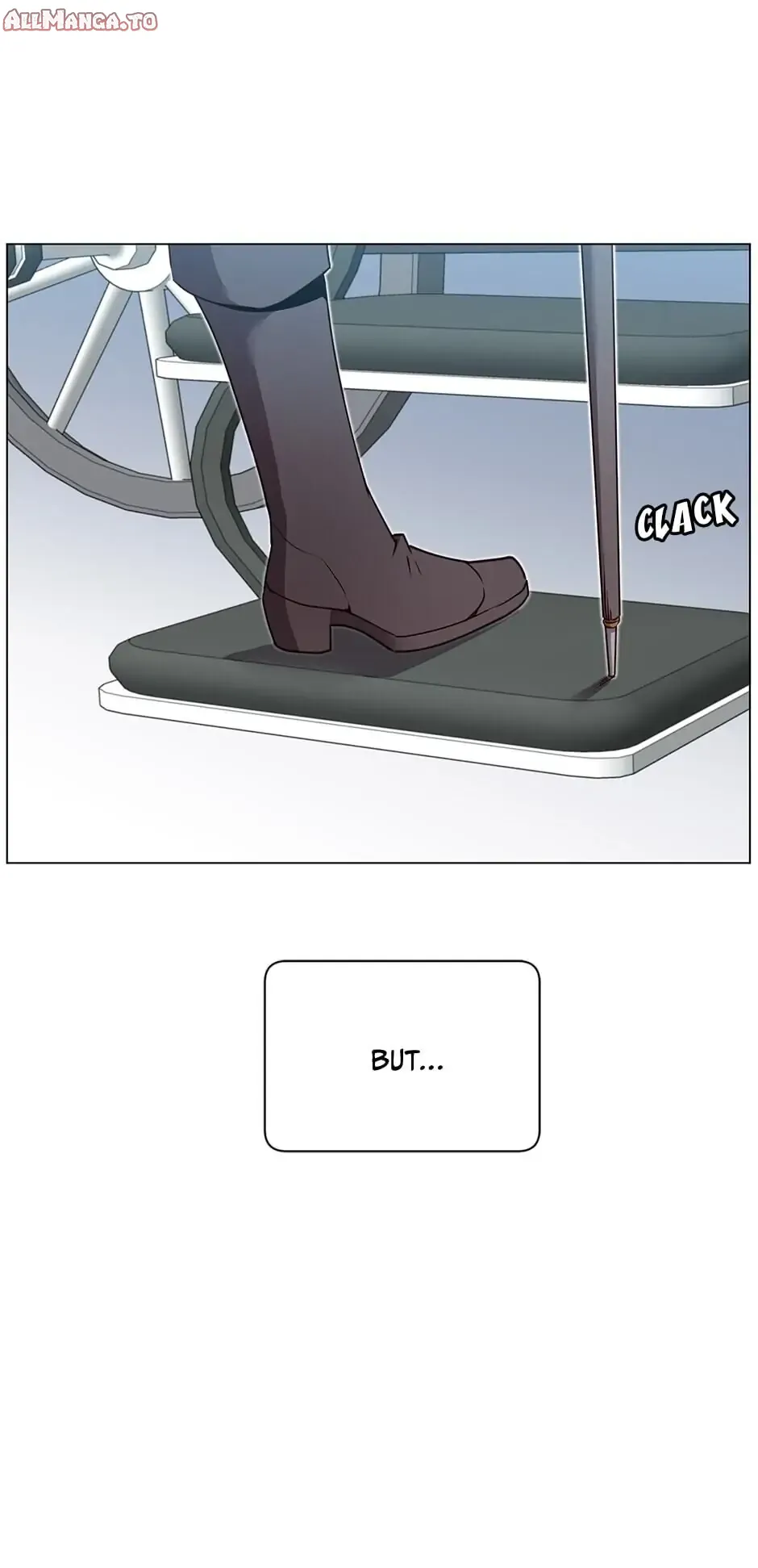 Read The Max Level Hero Strikes Back Manga Online