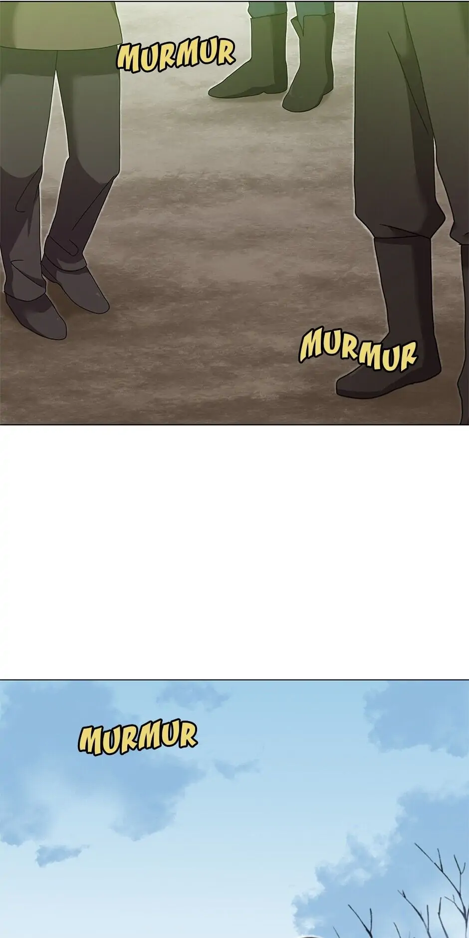 Read The Max Level Hero Strikes Back Manga Online