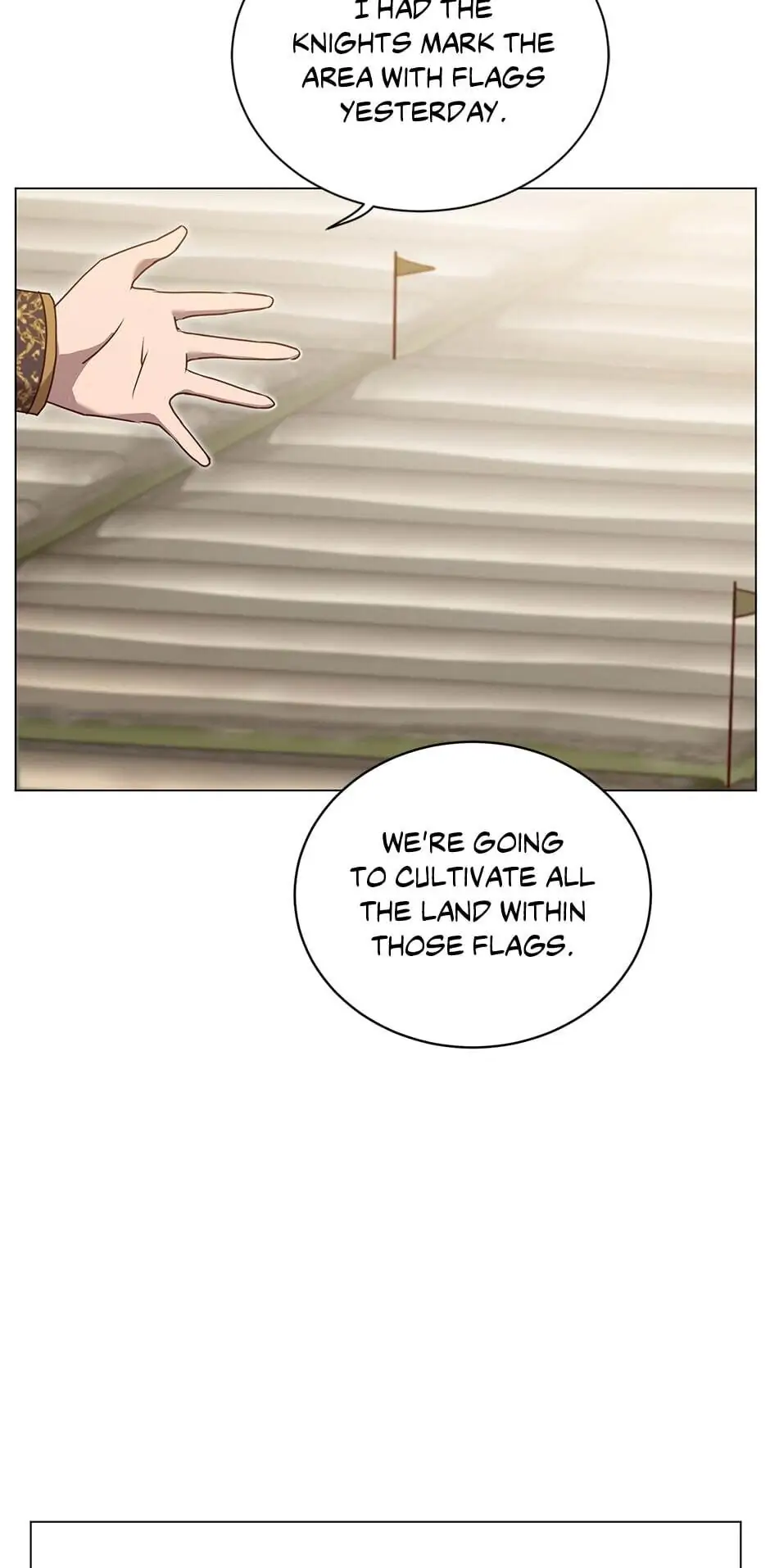 Read The Max Level Hero Strikes Back Manga Online