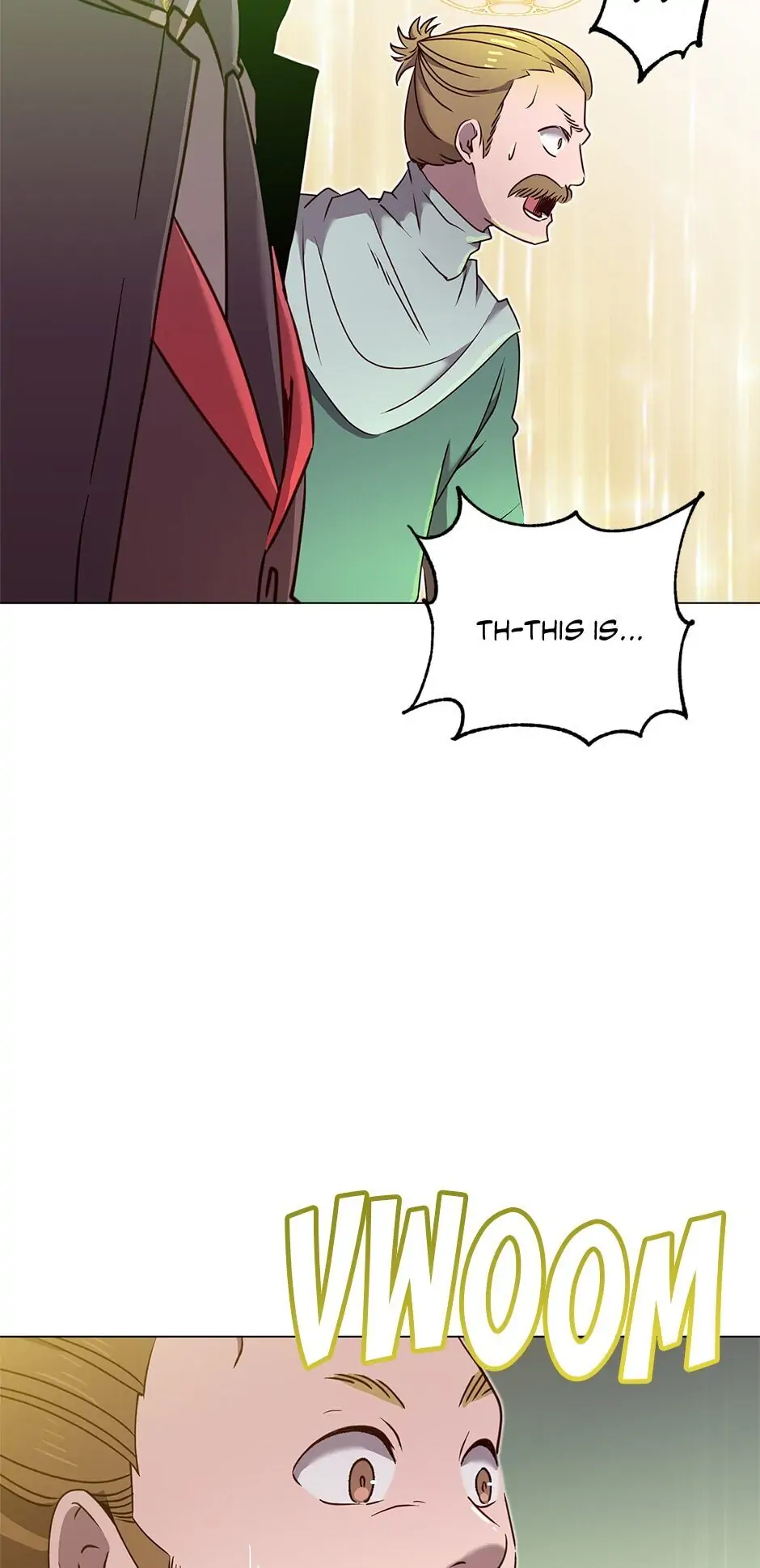 Read The Max Level Hero Strikes Back Manga Online