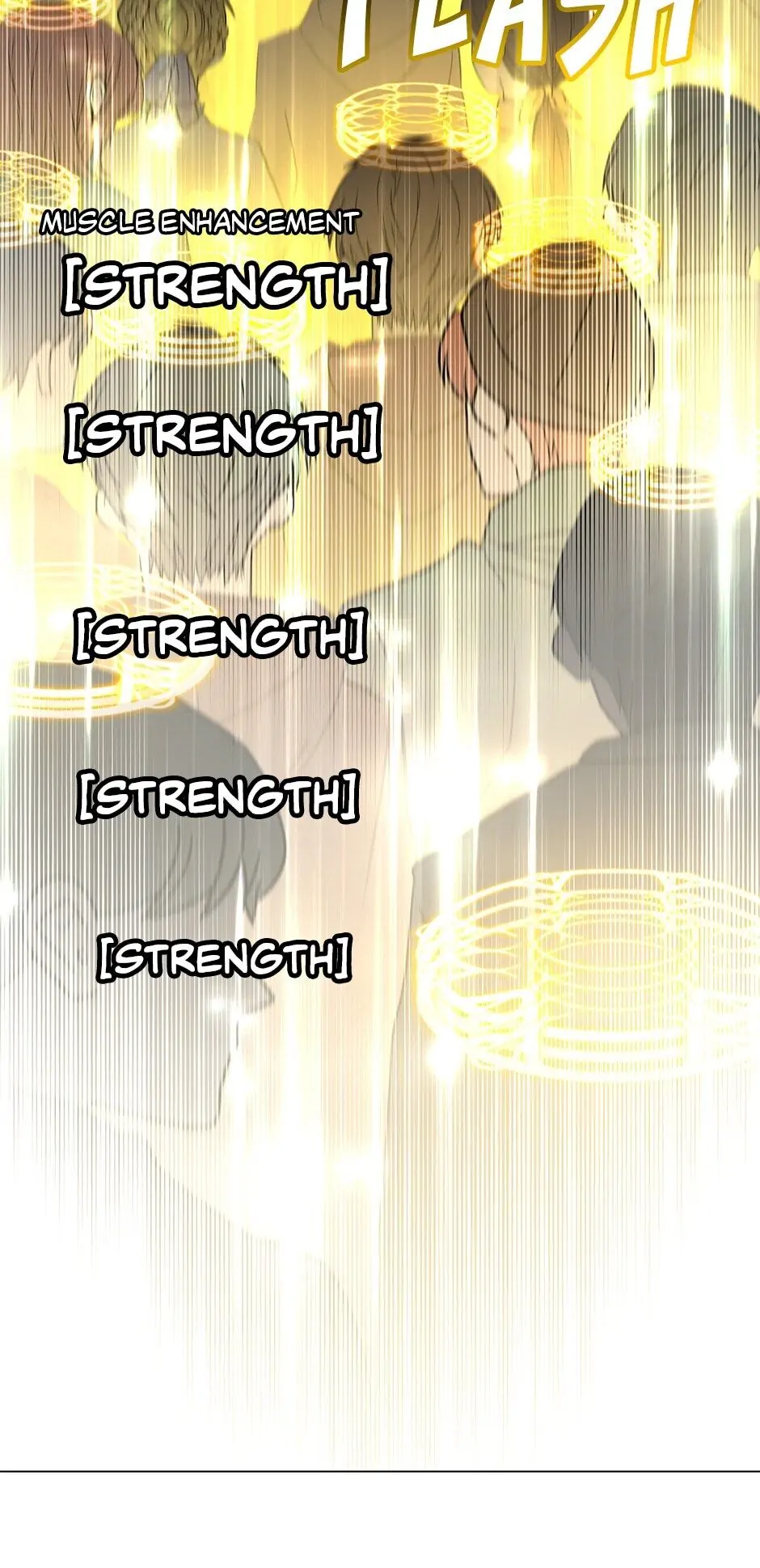 Read The Max Level Hero Strikes Back Manga Online