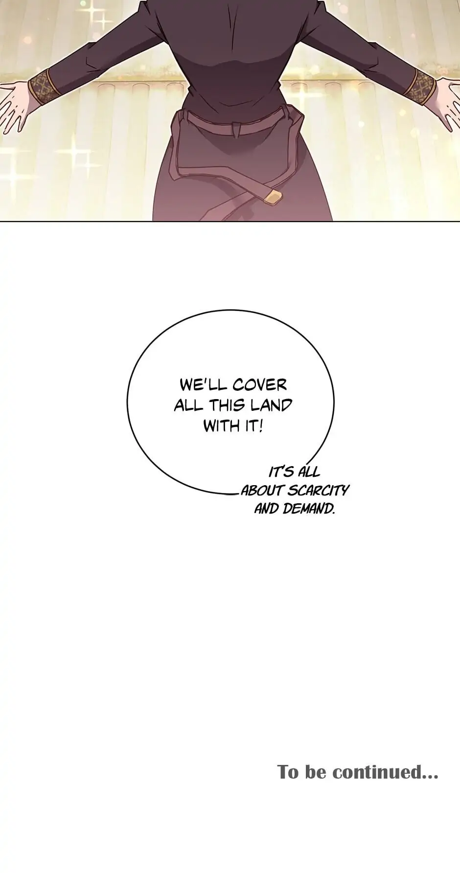 Read The Max Level Hero Strikes Back Manga Online