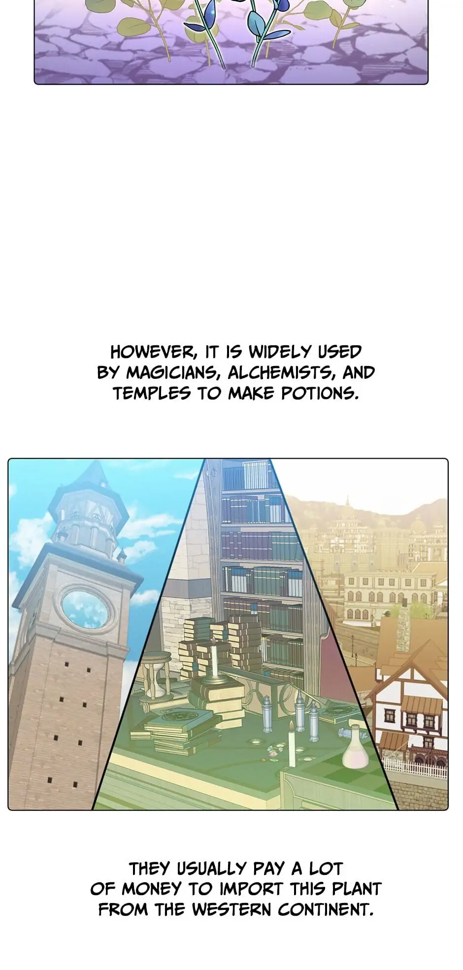 Read The Max Level Hero Strikes Back Manga Online