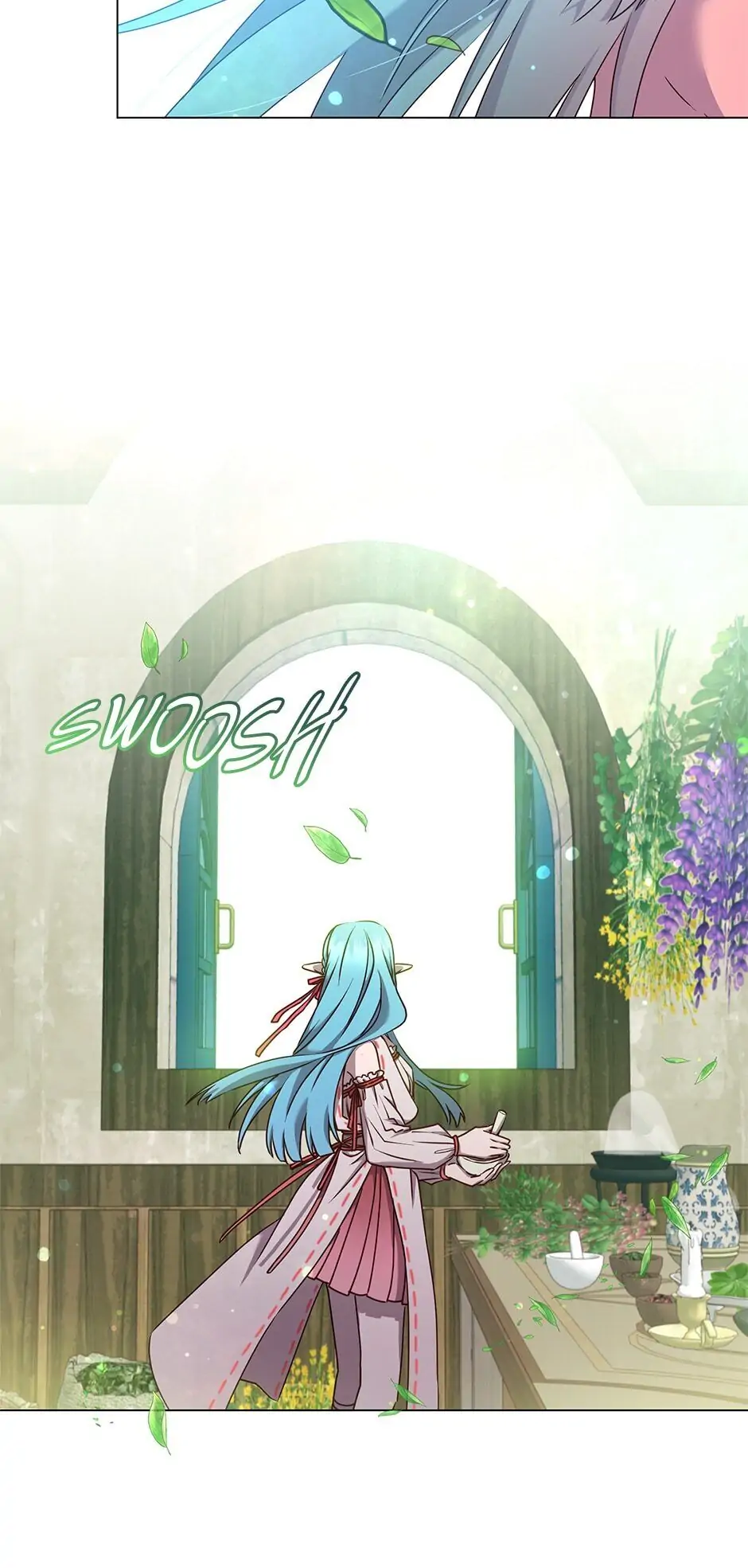 Read The Max Level Hero Strikes Back Manga Online