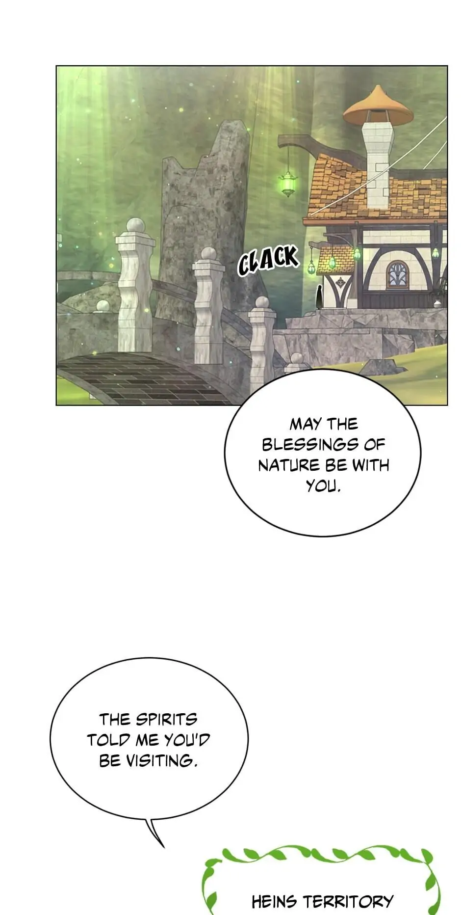 Read The Max Level Hero Strikes Back Manga Online