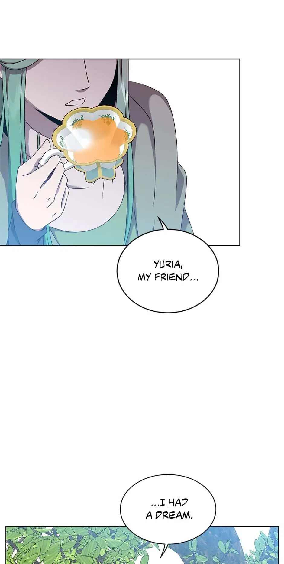 Read The Max Level Hero Strikes Back Manga Online
