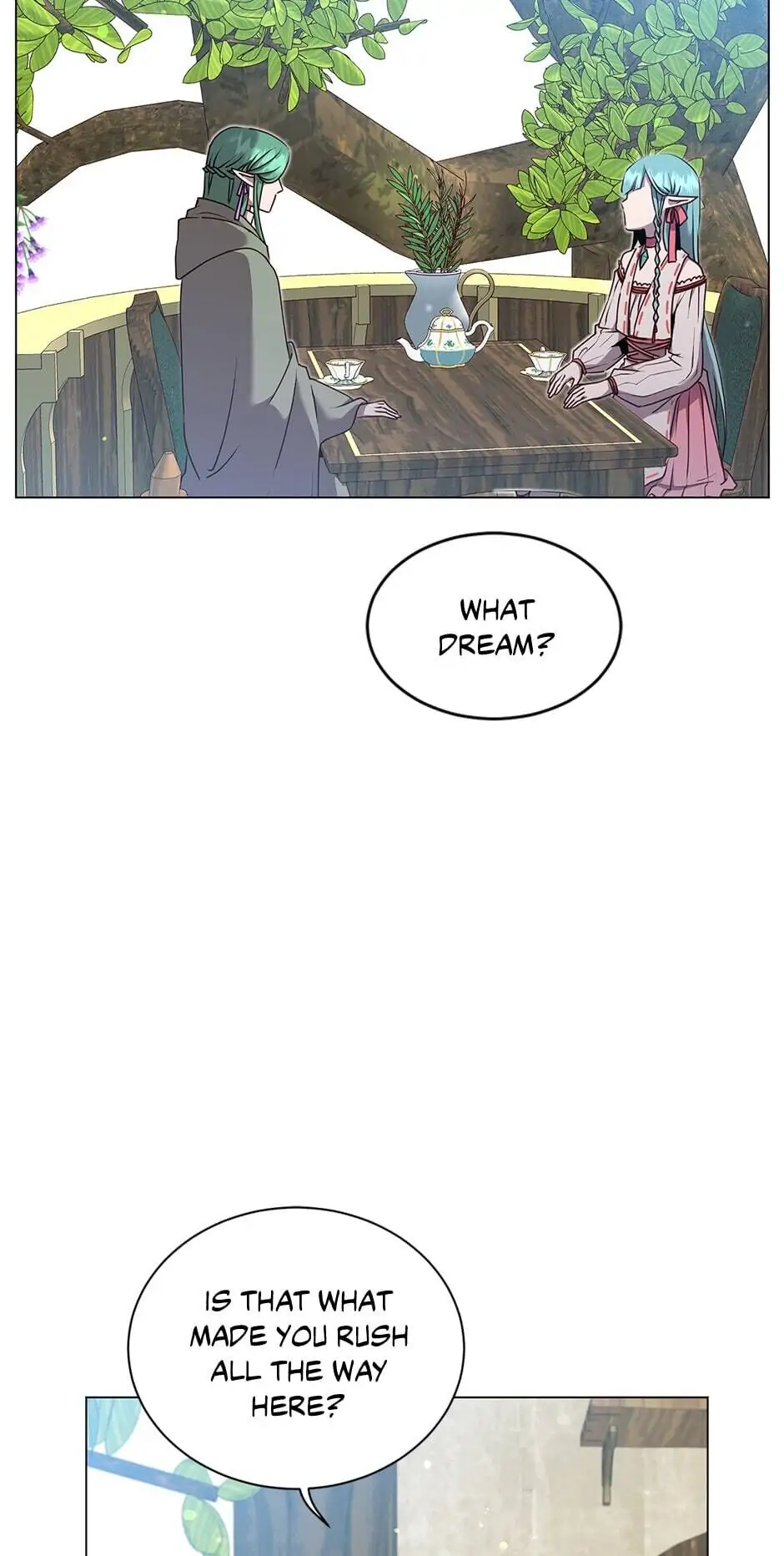 Read The Max Level Hero Strikes Back Manga Online
