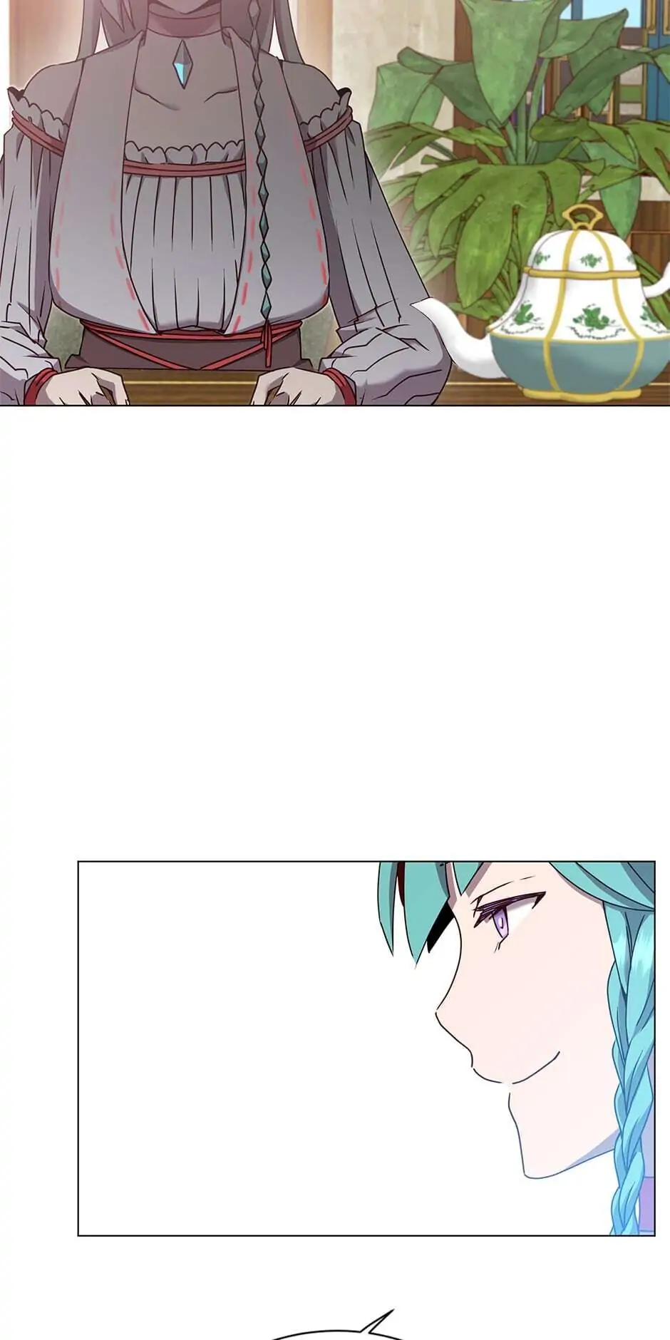 Read The Max Level Hero Strikes Back Manga Online