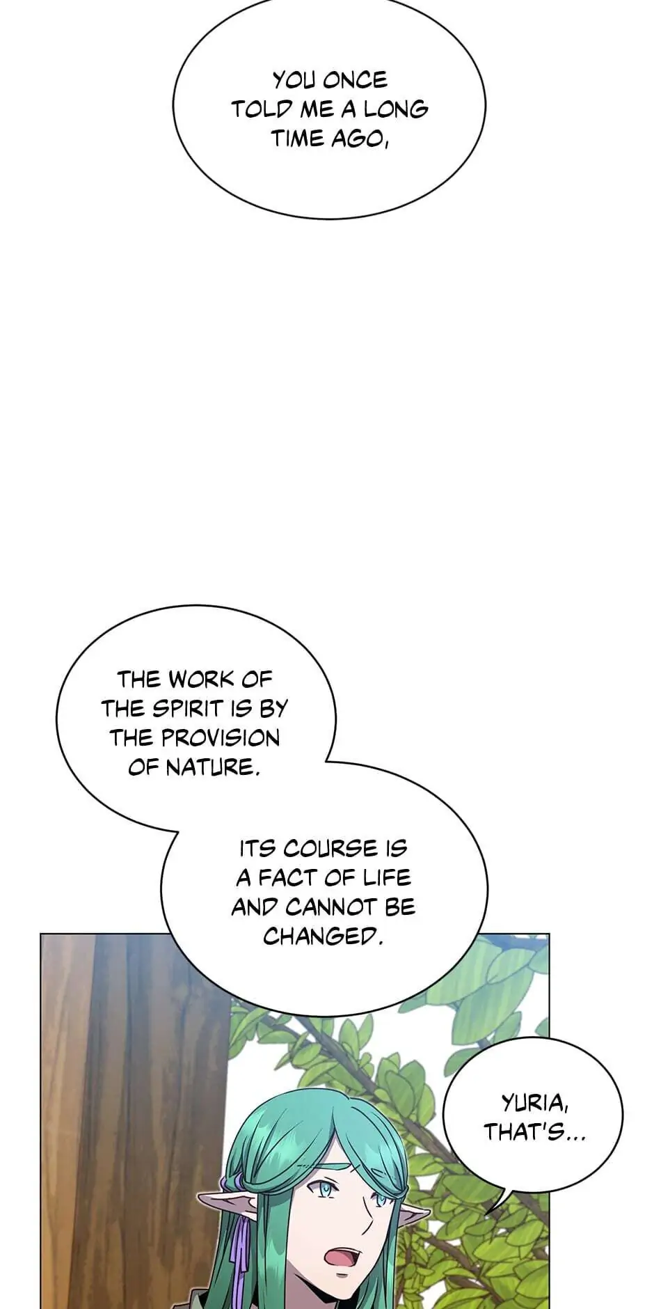Read The Max Level Hero Strikes Back Manga Online
