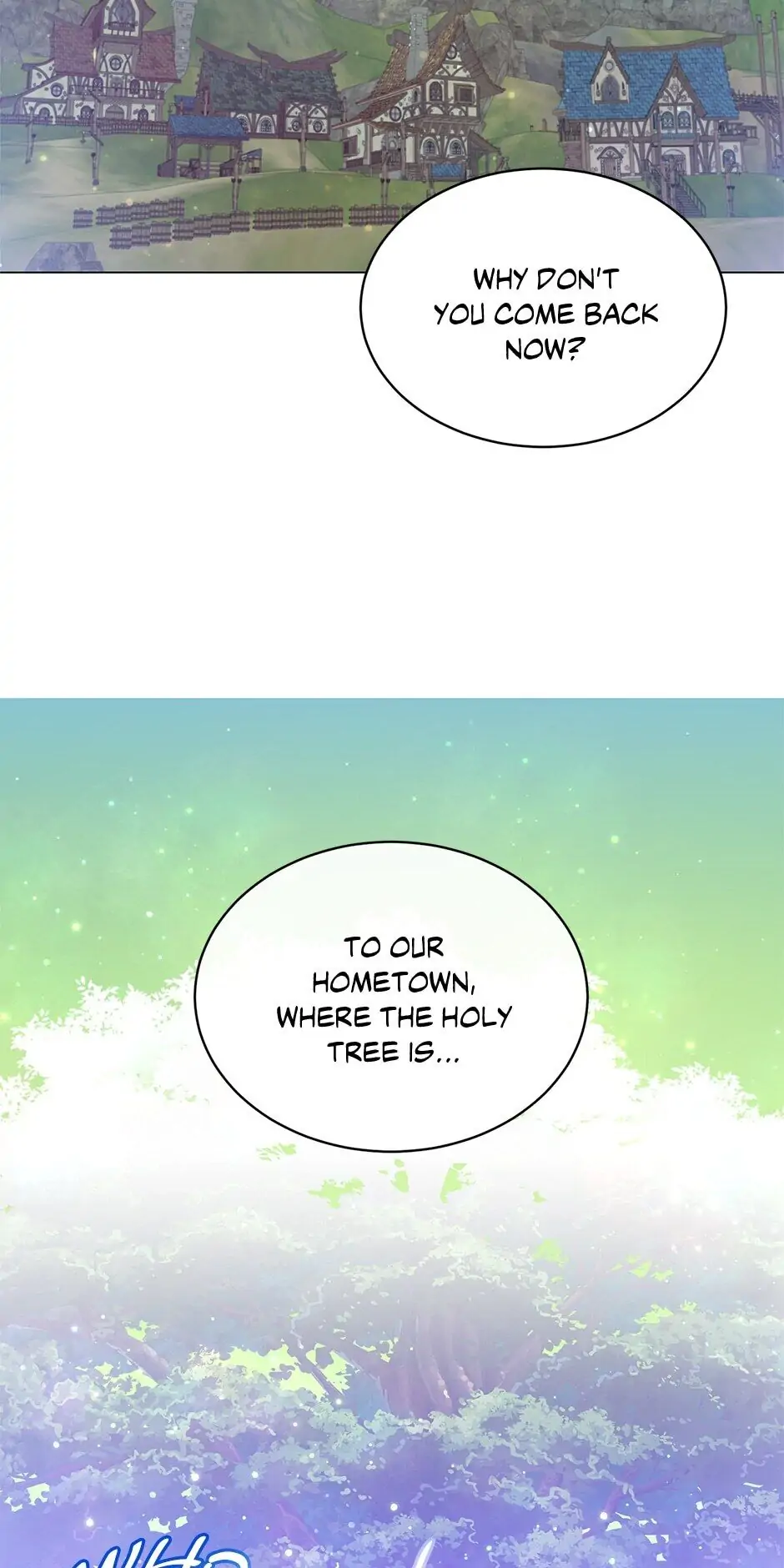 Read The Max Level Hero Strikes Back Manga Online