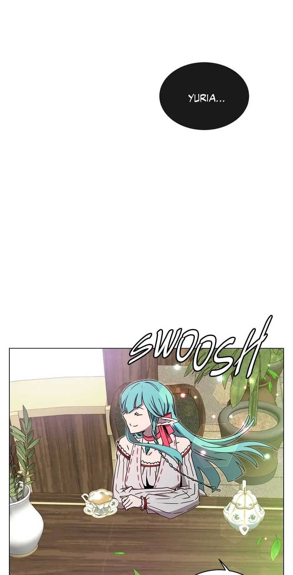 Read The Max Level Hero Strikes Back Manga Online