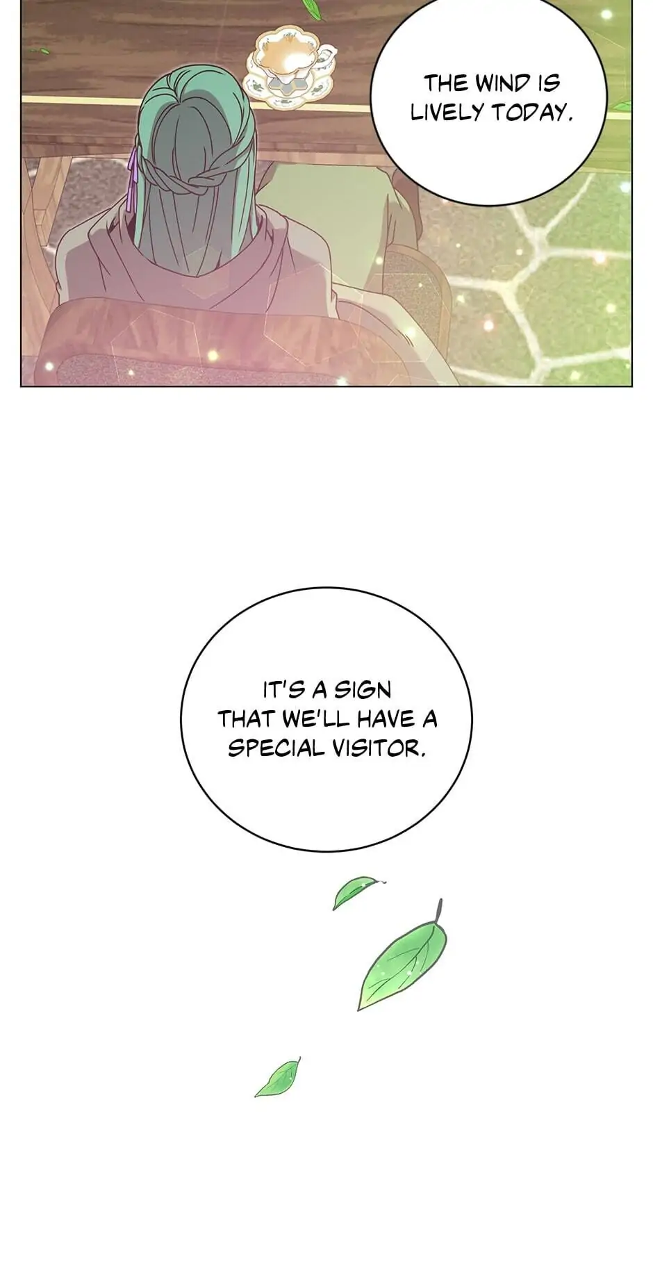 Read The Max Level Hero Strikes Back Manga Online