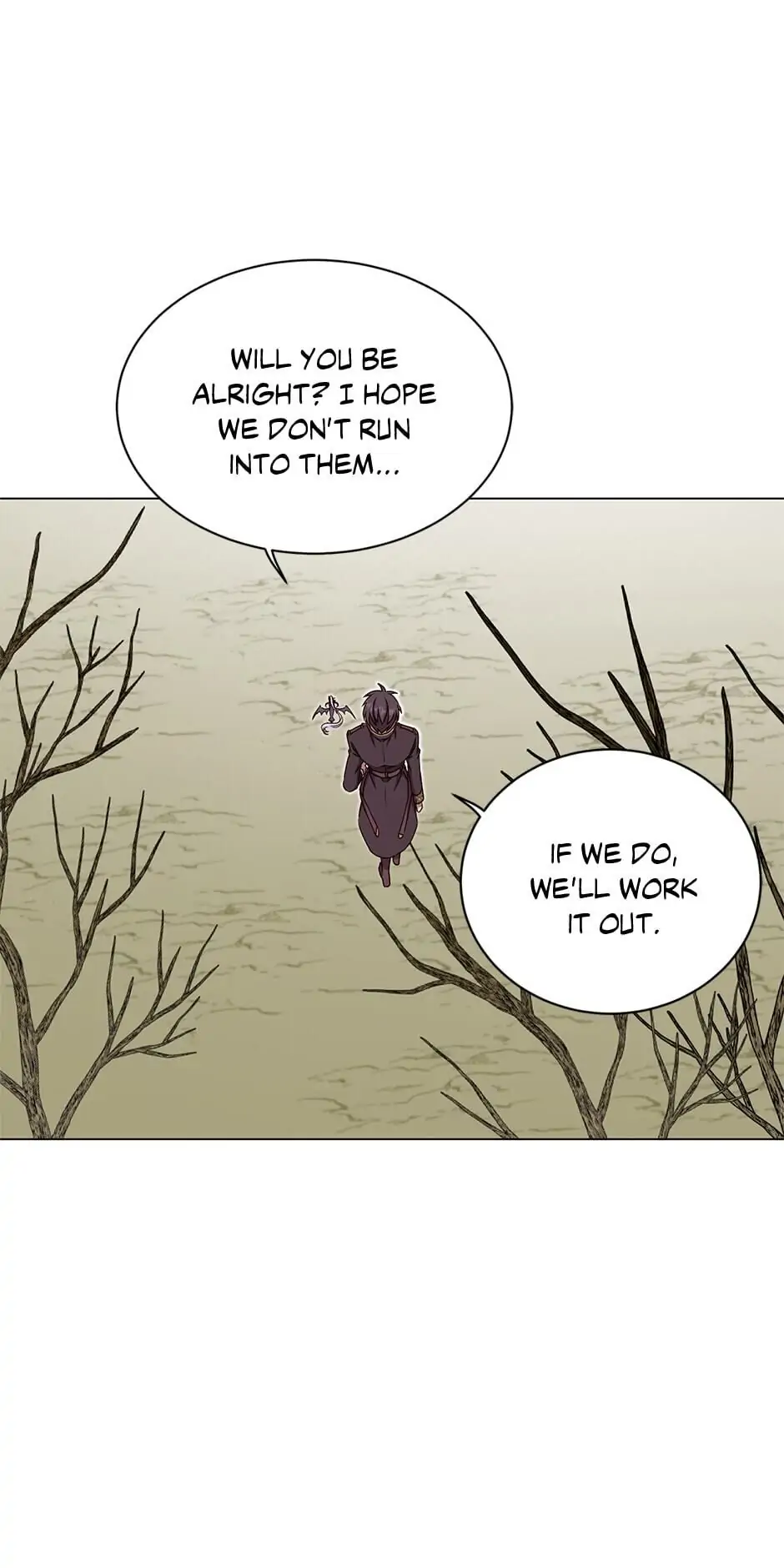 Read The Max Level Hero Strikes Back Manga Online