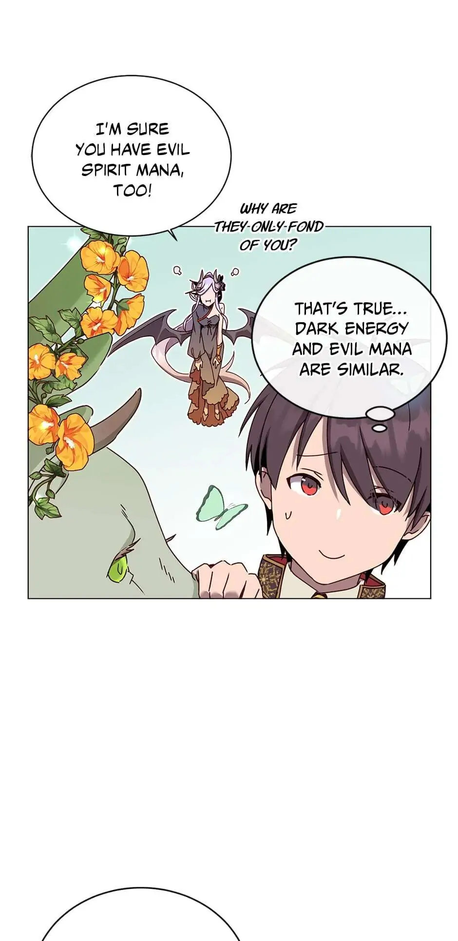 Read The Max Level Hero Strikes Back Manga Online