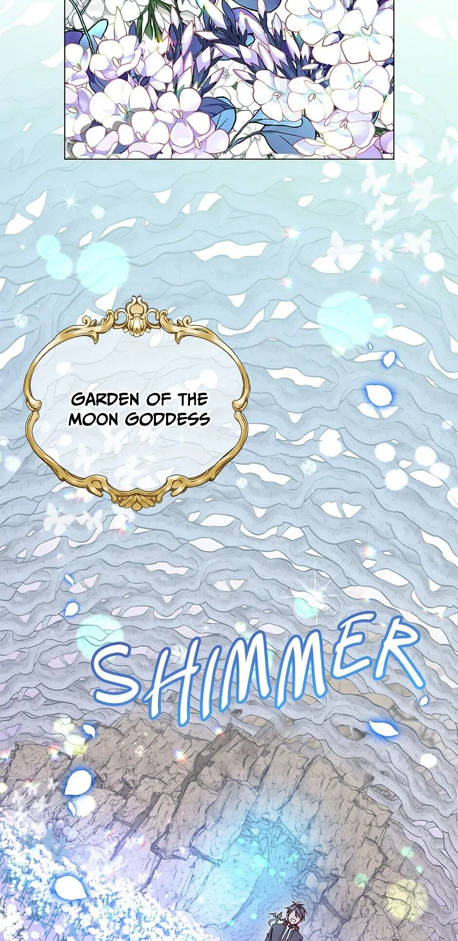 Read The Max Level Hero Strikes Back Manga Online