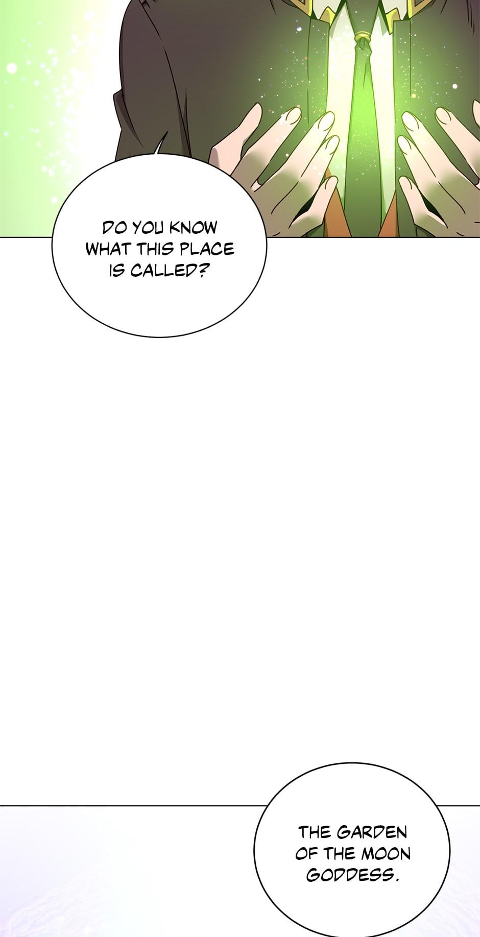 Read The Max Level Hero Strikes Back Manga Online