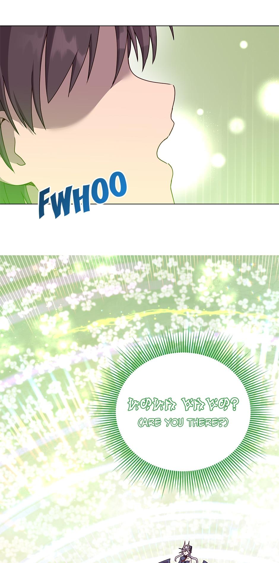 Read The Max Level Hero Strikes Back Manga Online