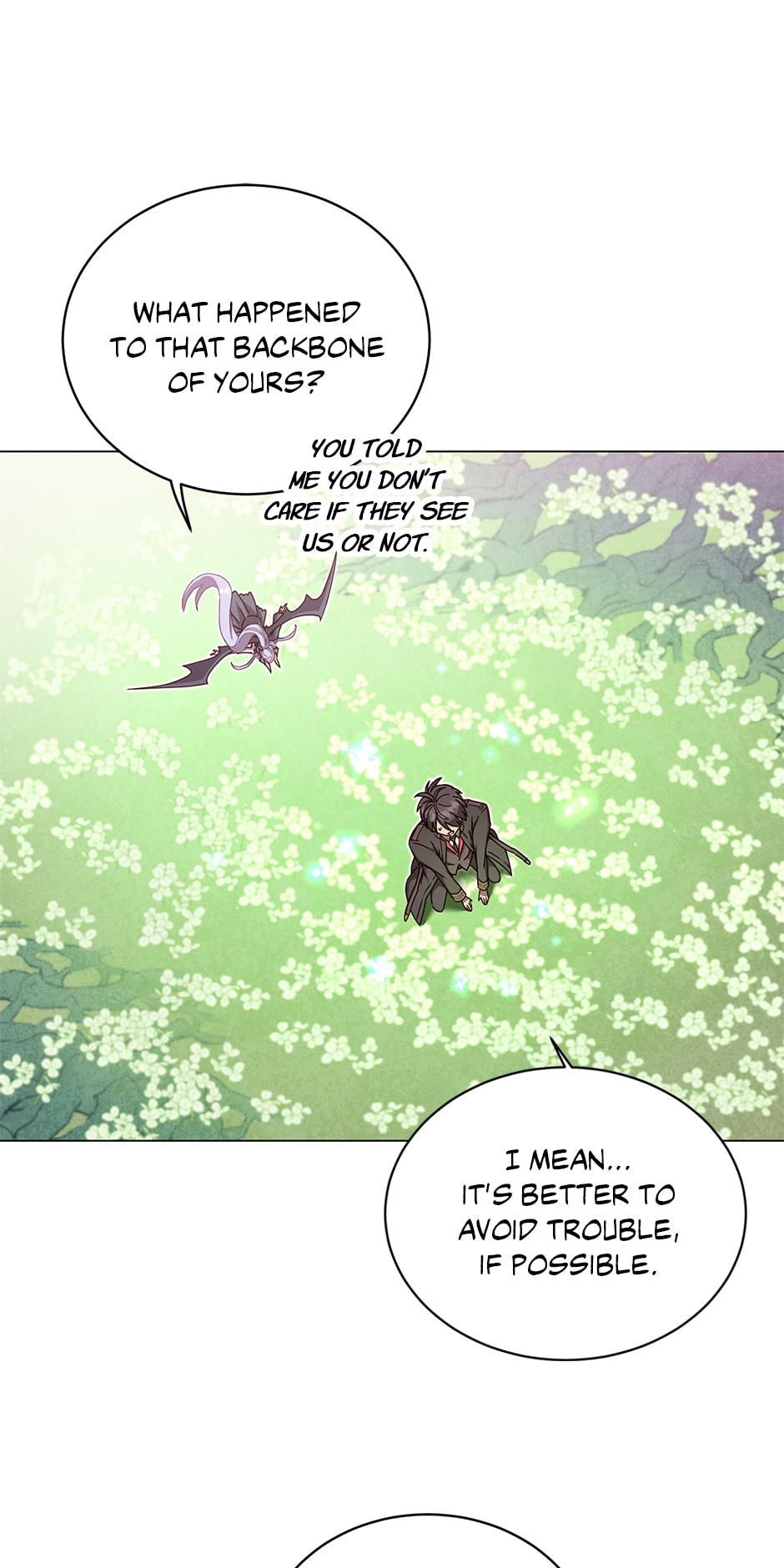 Read The Max Level Hero Strikes Back Manga Online