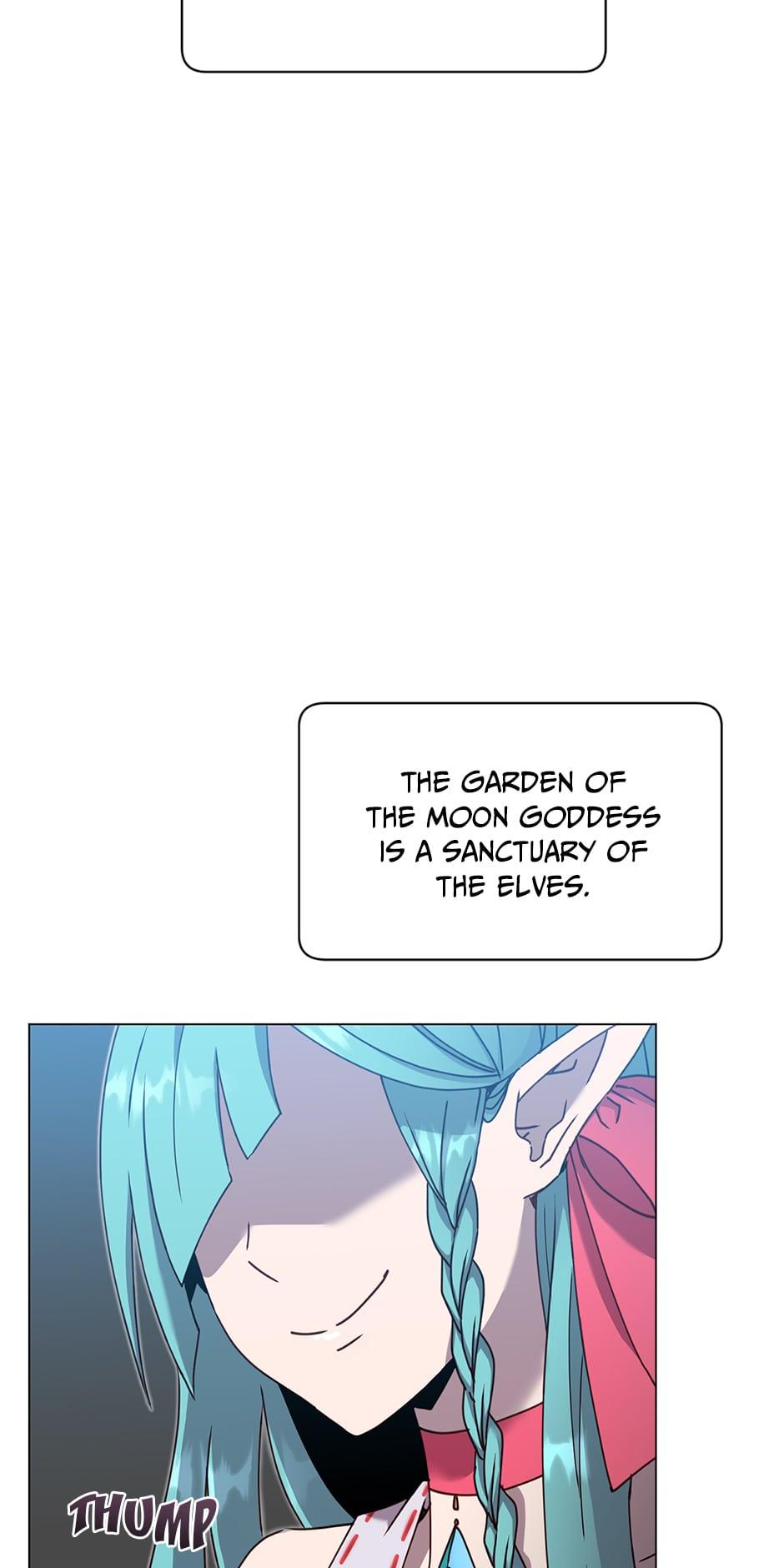 Read The Max Level Hero Strikes Back Manga Online