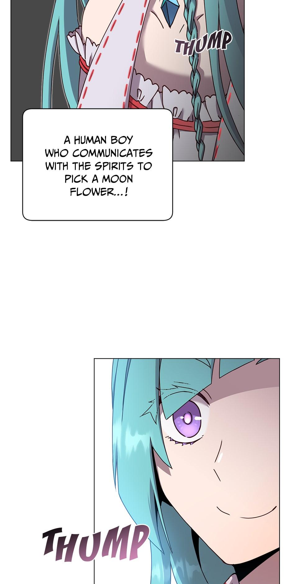 Read The Max Level Hero Strikes Back Manga Online