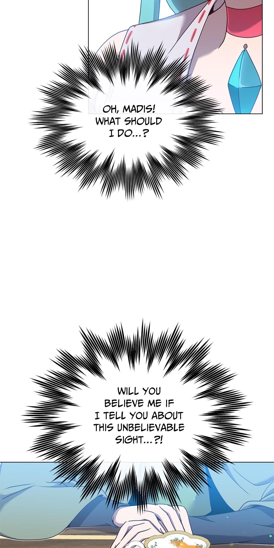 Read The Max Level Hero Strikes Back Manga Online