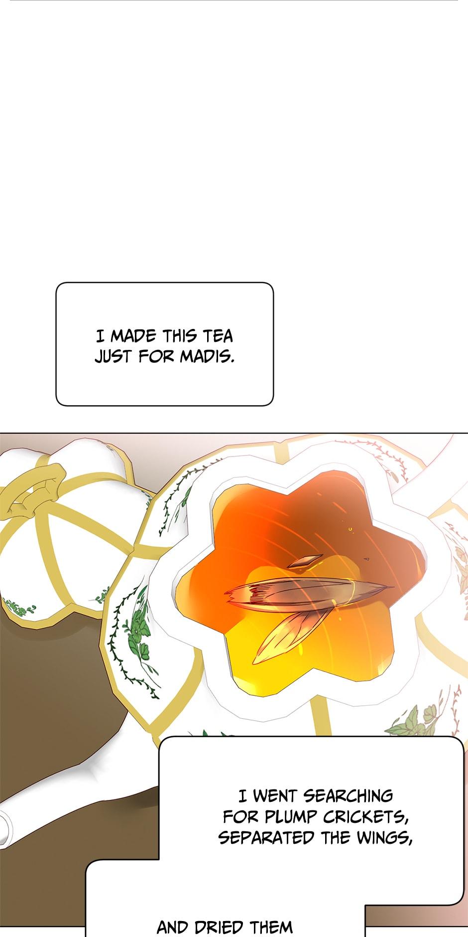 Read The Max Level Hero Strikes Back Manga Online