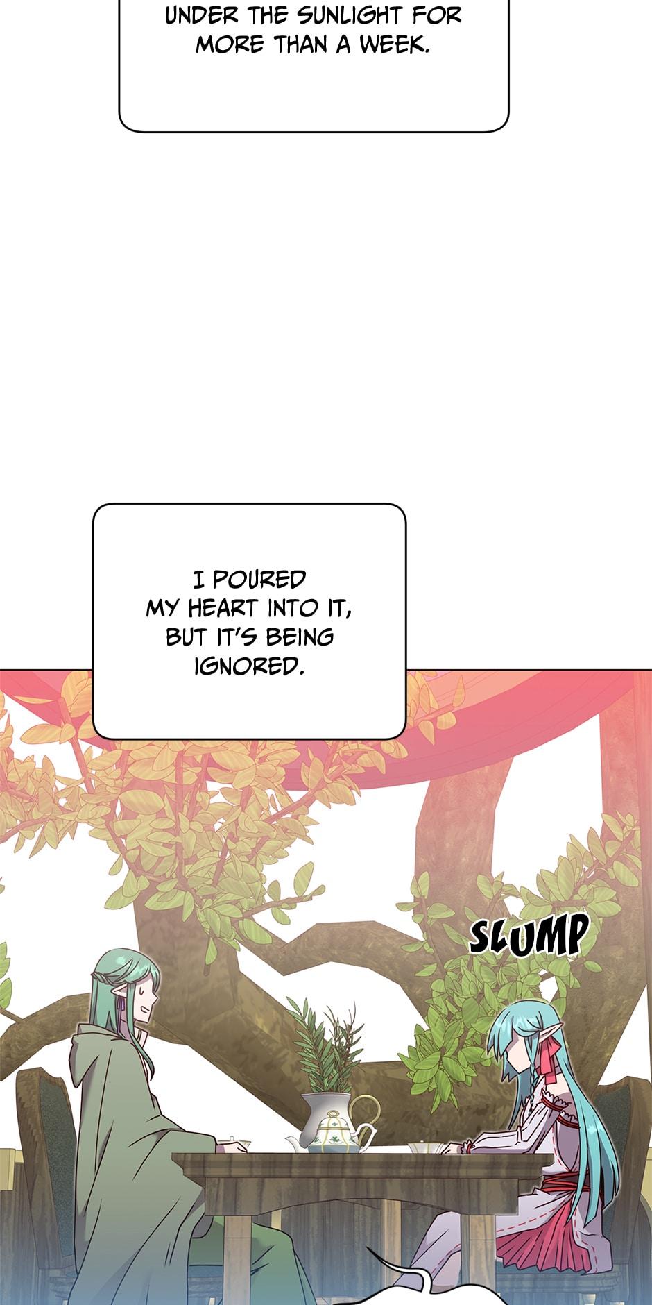 Read The Max Level Hero Strikes Back Manga Online