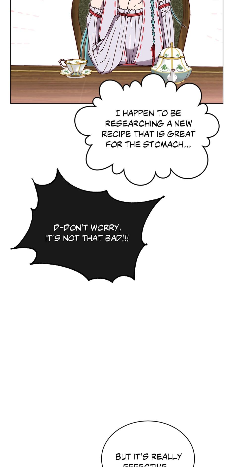 Read The Max Level Hero Strikes Back Manga Online