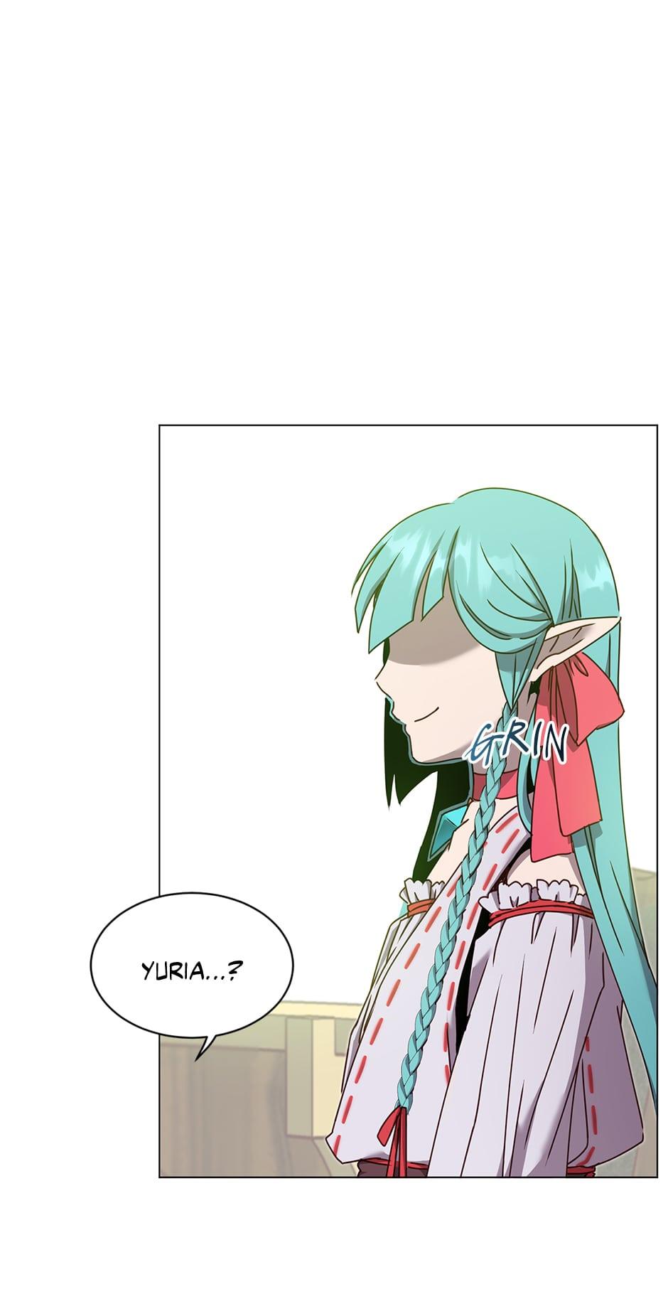Read The Max Level Hero Strikes Back Manga Online