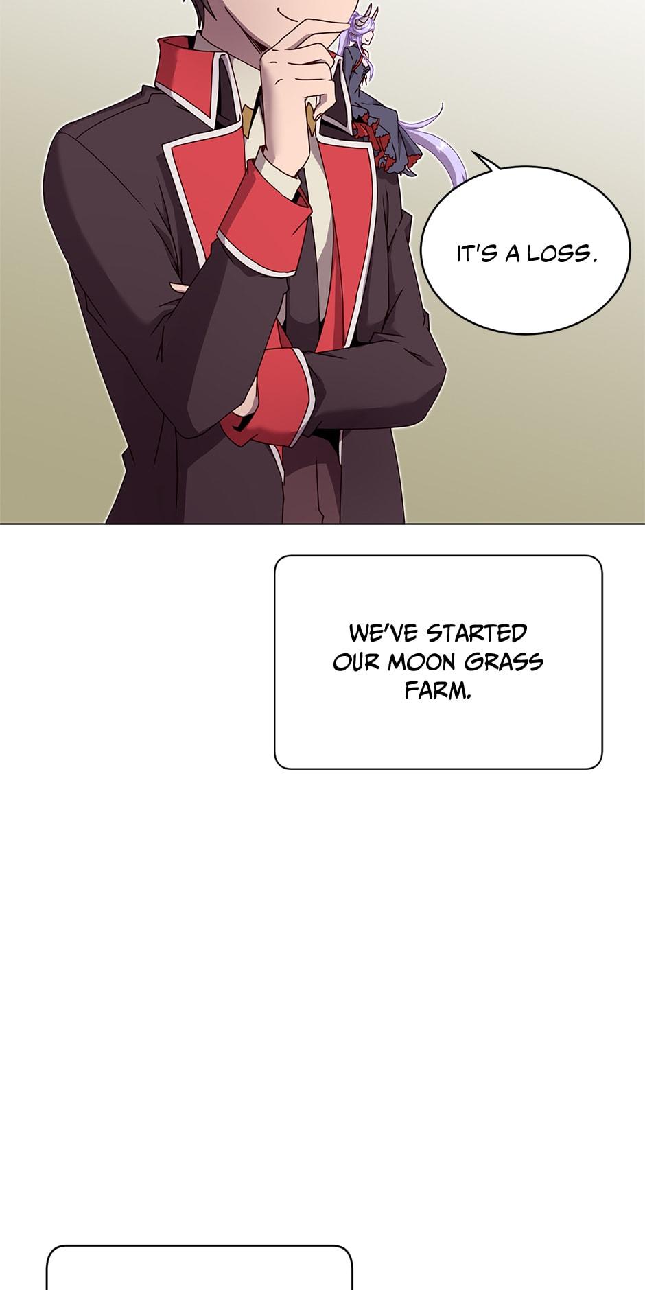Read The Max Level Hero Strikes Back Manga Online