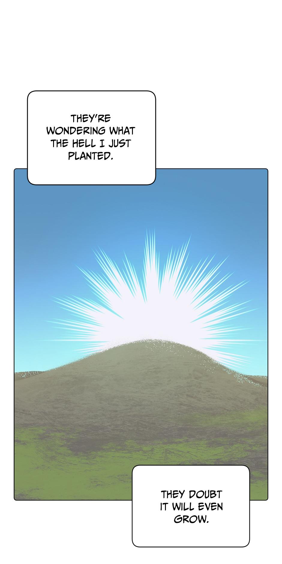 Read The Max Level Hero Strikes Back Manga Online