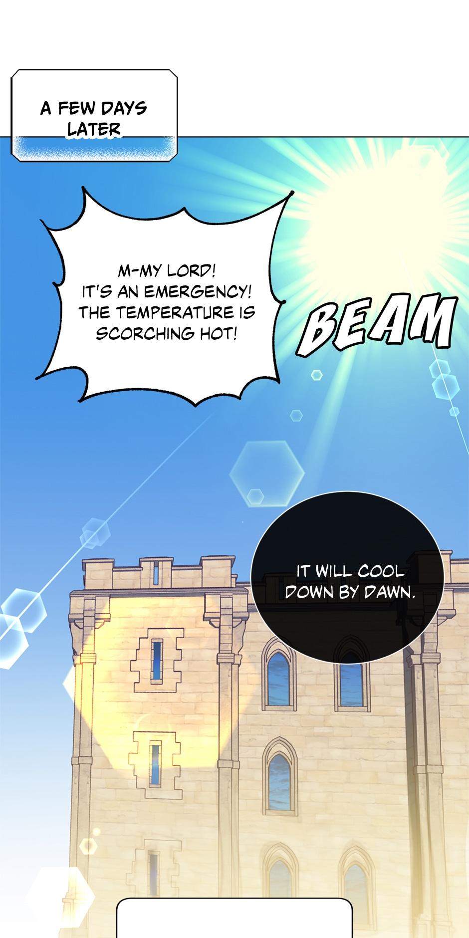 Read The Max Level Hero Strikes Back Manga Online