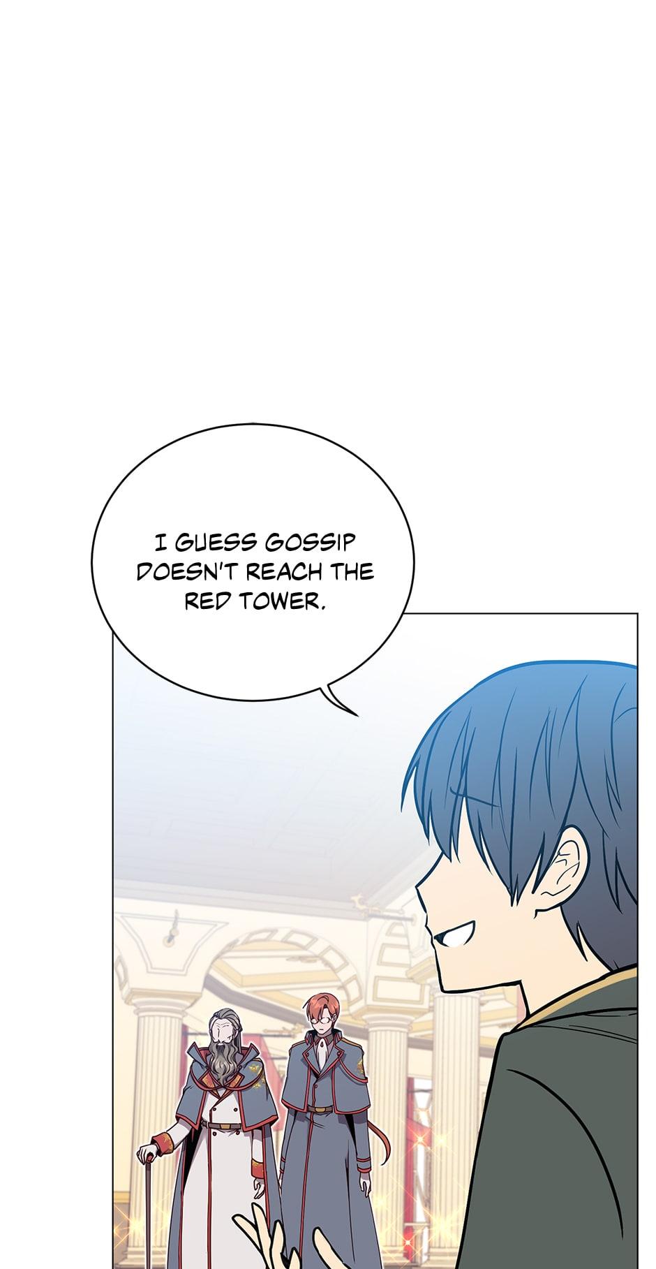 Read The Max Level Hero Strikes Back Manga Online